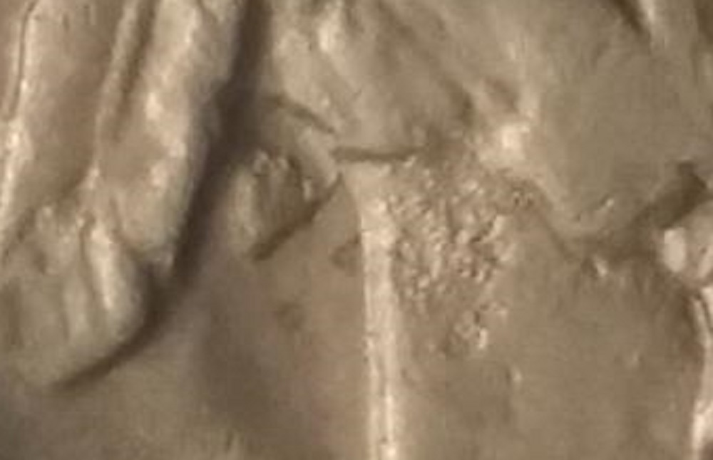 1937-D-5c-Buffalo-Nickel-3-Legs